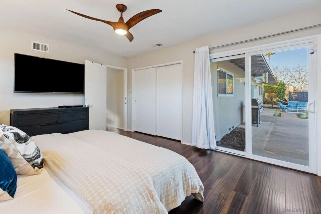 1920 Bernardo, Escondido, CA 92025