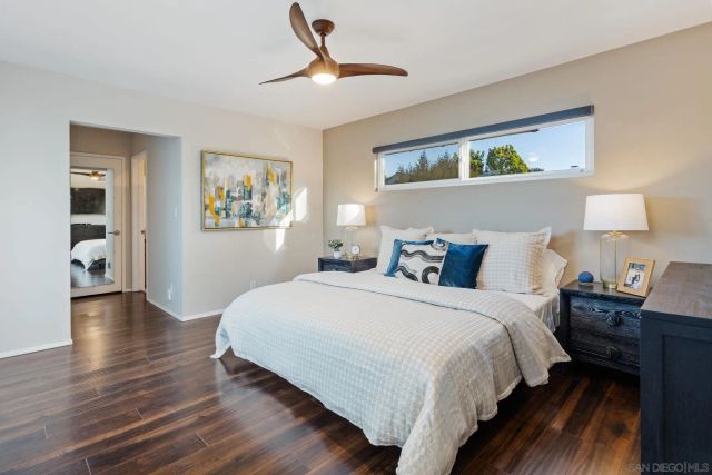 1920 Bernardo, Escondido, CA 92025