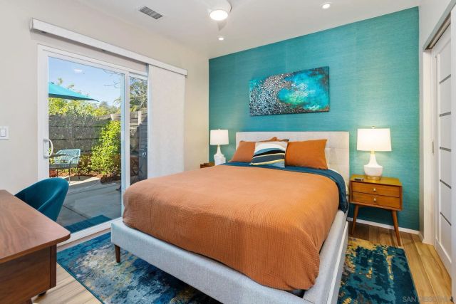 1920 Bernardo, Escondido, CA 92025