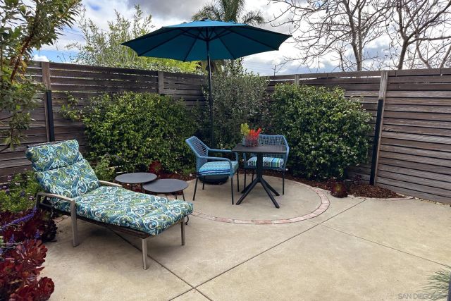 1920 Bernardo, Escondido, CA 92025