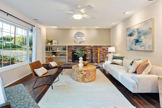 1920 Bernardo, Escondido, CA 92025