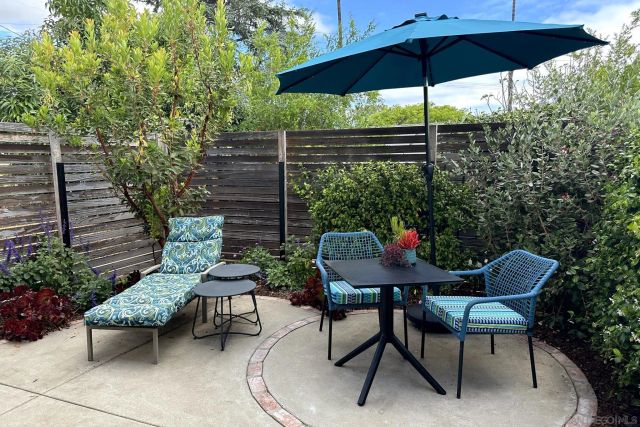 1920 Bernardo, Escondido, CA 92025