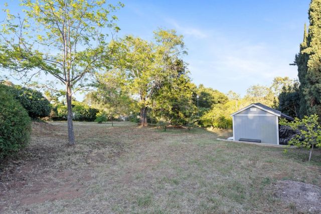 1920 Bernardo, Escondido, CA 92025