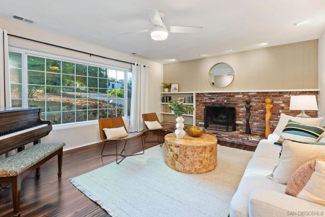 1920 Bernardo, Escondido, CA 92025