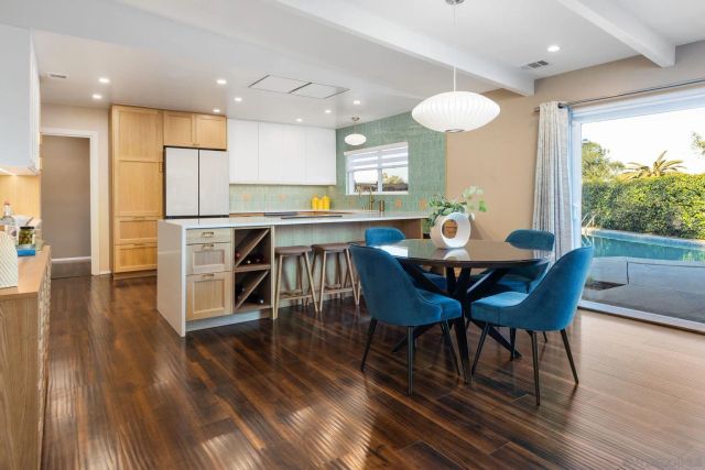 1920 Bernardo, Escondido, CA 92025