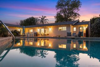 1920 Bernardo, Escondido, CA 92025