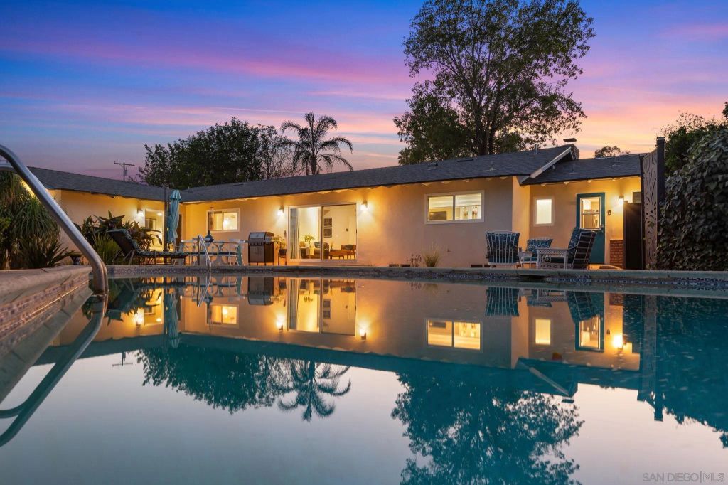 1920 Bernardo, Escondido, CA 92025