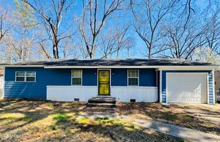 3222 Beatrice Drive, Jackson, MS 39212