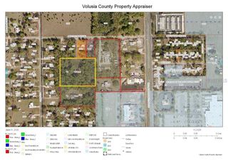 260 MERCERS FERNERY ROAD, Deland, FL 32720