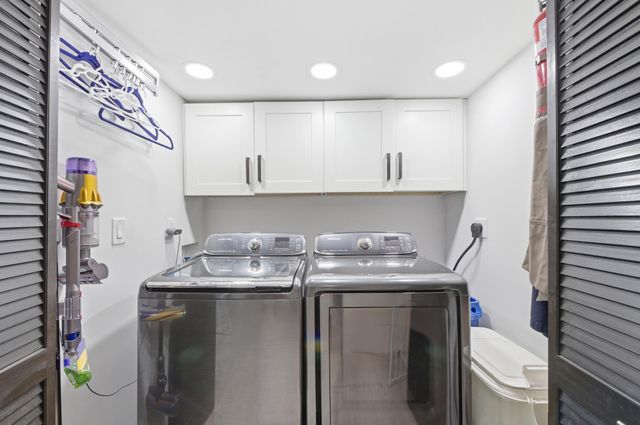 2600 NE 20th Street, Pompano Beach, FL 33062