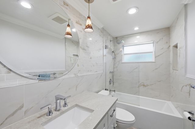 2600 NE 20th Street, Pompano Beach, FL 33062