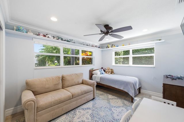 2600 NE 20th Street, Pompano Beach, FL 33062
