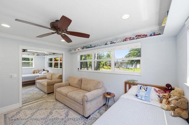 2600 NE 20th Street, Pompano Beach, FL 33062