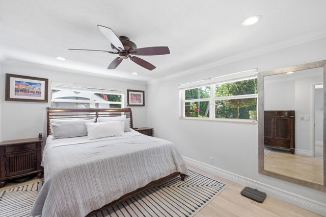 2600 NE 20th Street, Pompano Beach, FL 33062