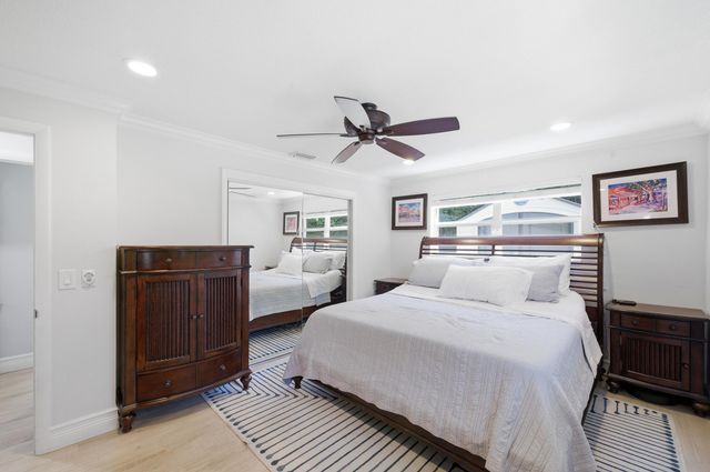 2600 NE 20th Street, Pompano Beach, FL 33062