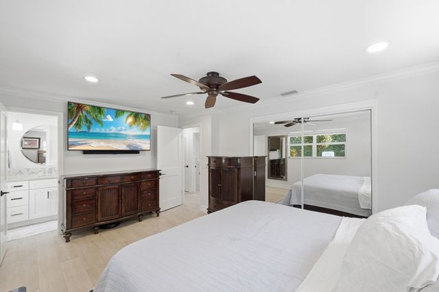 2600 NE 20th Street, Pompano Beach, FL 33062