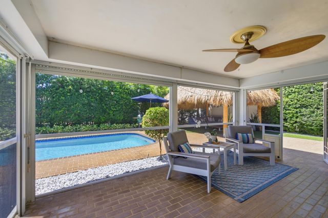 2600 NE 20th Street, Pompano Beach, FL 33062