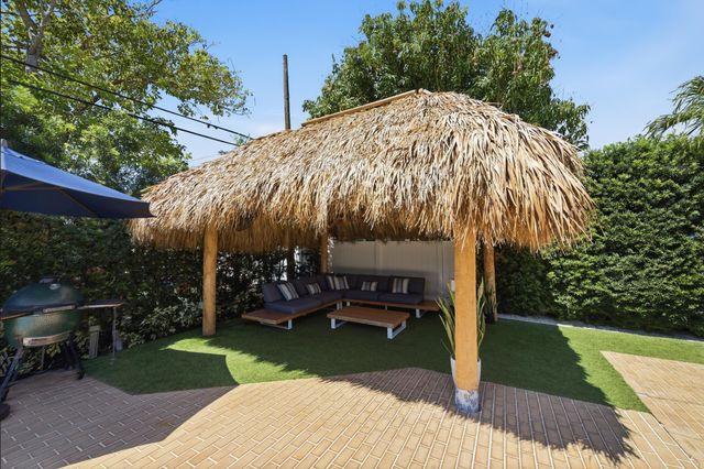 2600 NE 20th Street, Pompano Beach, FL 33062