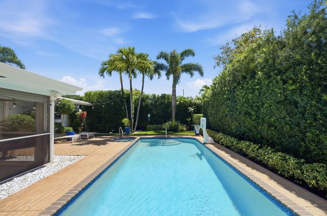 2600 NE 20th Street, Pompano Beach, FL 33062