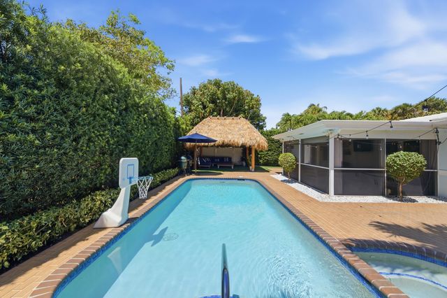 2600 NE 20th Street, Pompano Beach, FL 33062