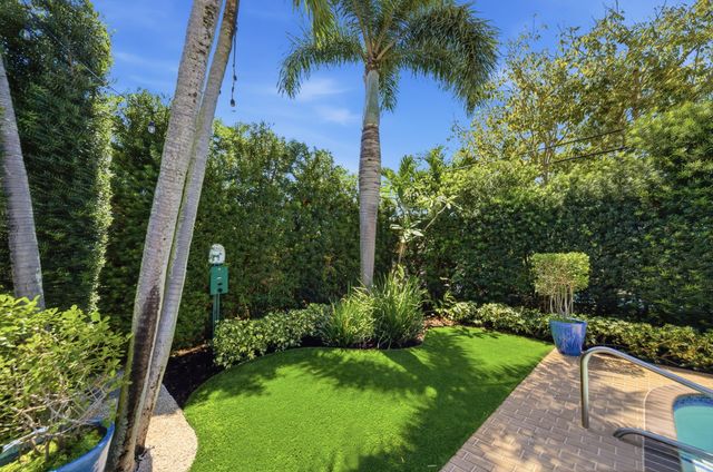 2600 NE 20th Street, Pompano Beach, FL 33062