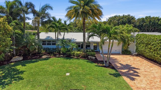 2600 NE 20th Street, Pompano Beach, FL 33062