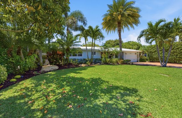 2600 NE 20th Street, Pompano Beach, FL 33062