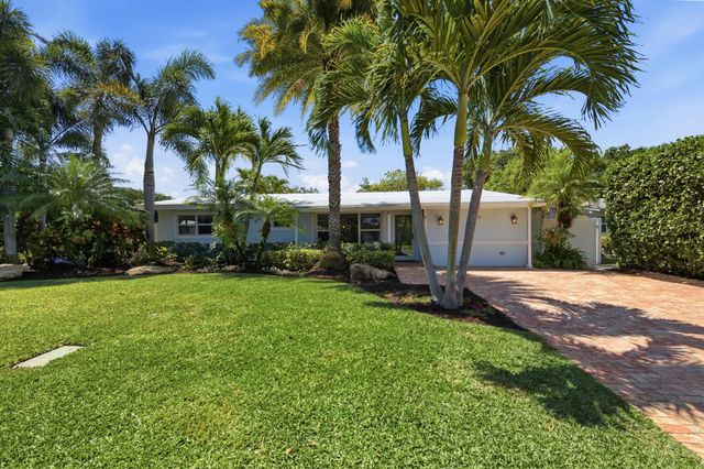 2600 NE 20th Street, Pompano Beach, FL 33062