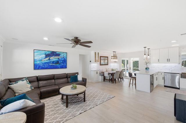 2600 NE 20th Street, Pompano Beach, FL 33062