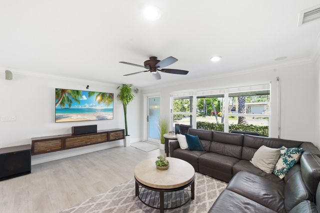 2600 NE 20th Street, Pompano Beach, FL 33062