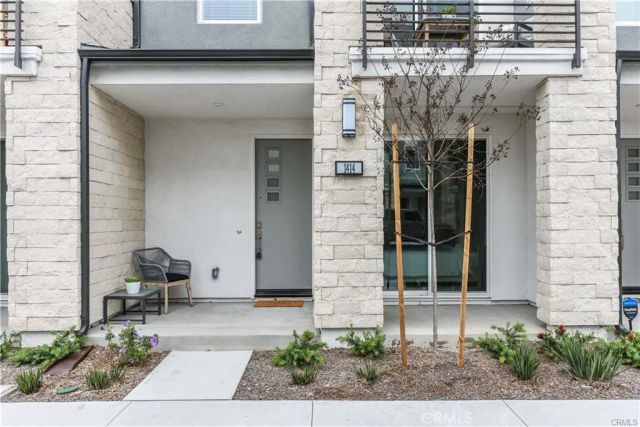 1414 S Urbana Street, Anaheim, CA 92805