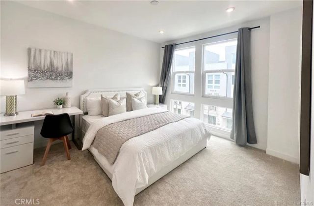 1414 S Urbana Street, Anaheim, CA 92805