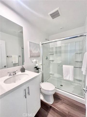 1414 S Urbana Street, Anaheim, CA 92805