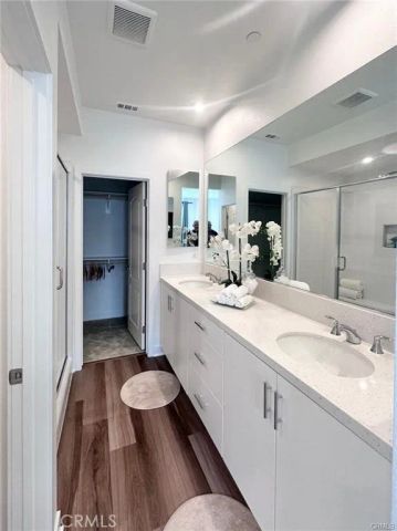 1414 S Urbana Street, Anaheim, CA 92805