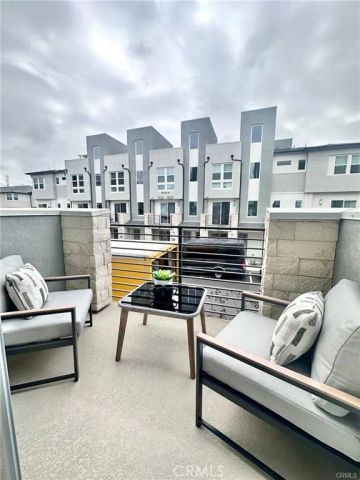 1414 S Urbana Street, Anaheim, CA 92805