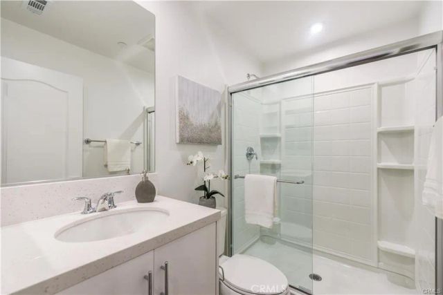 1414 S Urbana Street, Anaheim, CA 92805