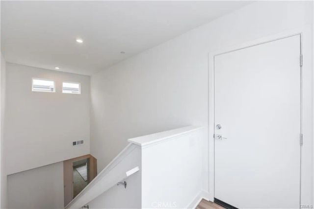 1414 S Urbana Street, Anaheim, CA 92805