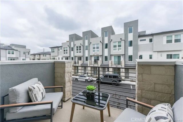 1414 S Urbana Street, Anaheim, CA 92805