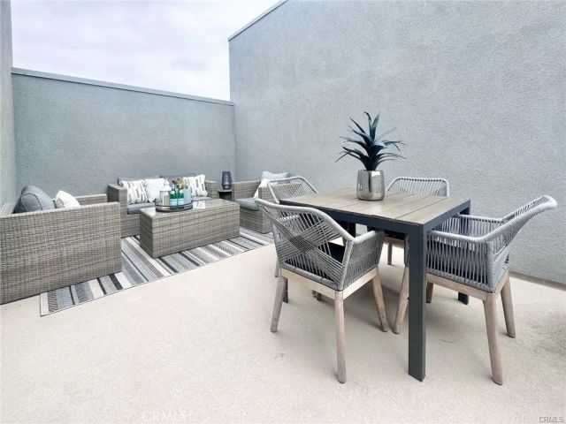 1414 S Urbana Street, Anaheim, CA 92805