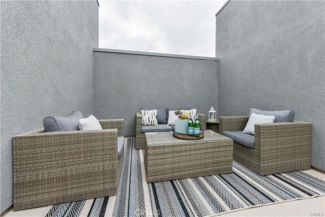 1414 S Urbana Street, Anaheim, CA 92805