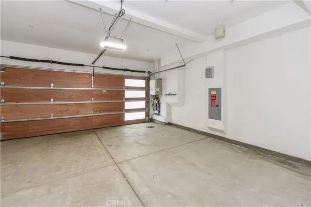 1414 S Urbana Street, Anaheim, CA 92805