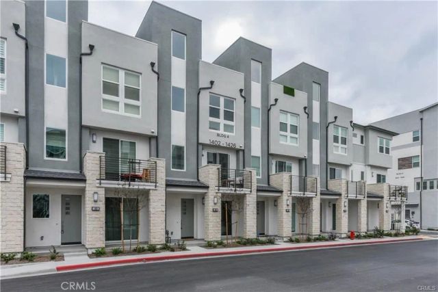 1414 S Urbana Street, Anaheim, CA 92805