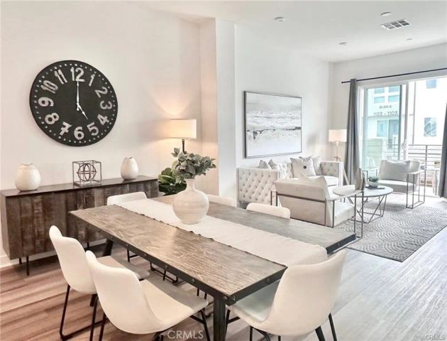 1414 S Urbana Street, Anaheim, CA 92805