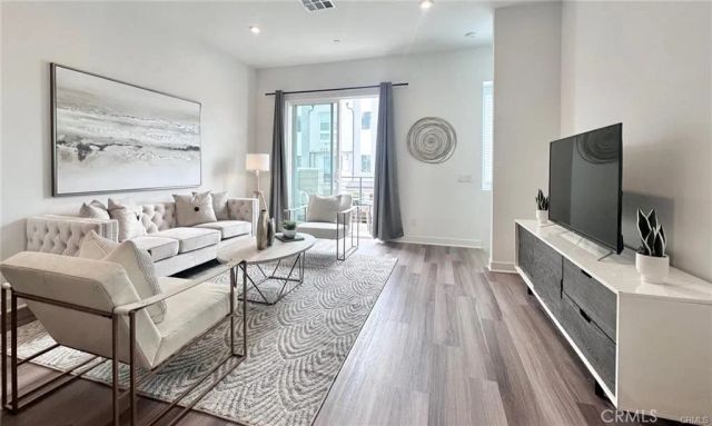 1414 S Urbana Street, Anaheim, CA 92805