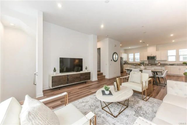 1414 S Urbana Street, Anaheim, CA 92805