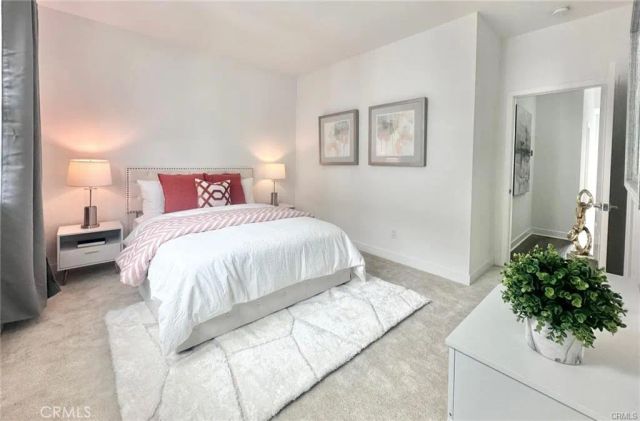 1414 S Urbana Street, Anaheim, CA 92805