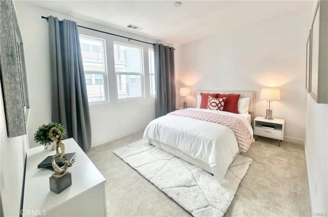 1414 S Urbana Street, Anaheim, CA 92805