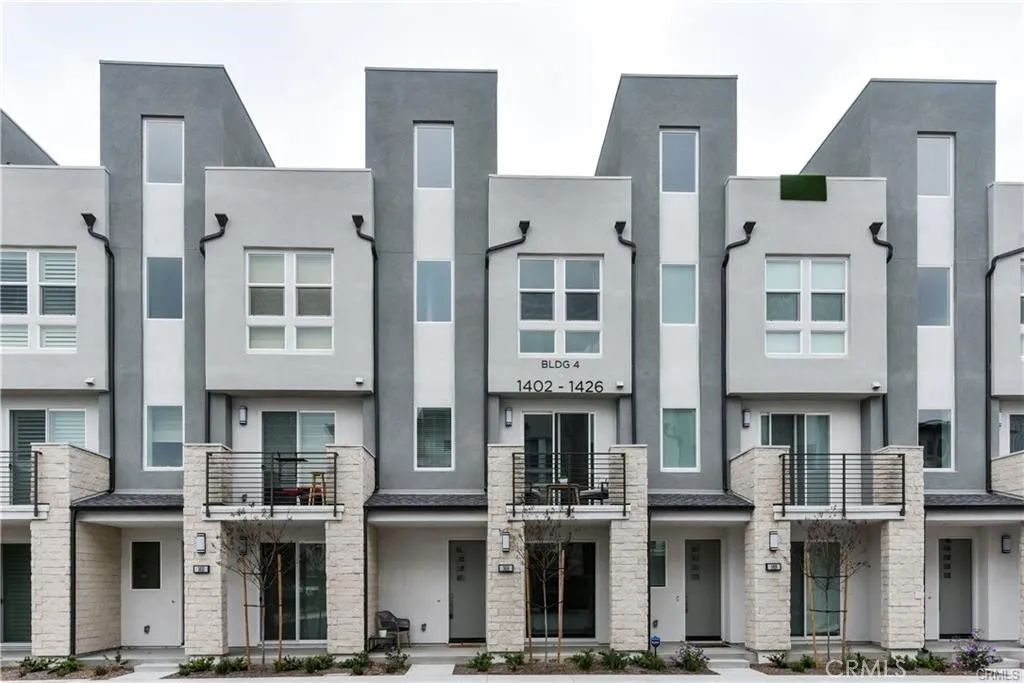 1414 S Urbana Street, Anaheim, CA 92805