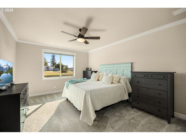 1054 VISTA OAKS Dr, Forest Grove, OR 97116