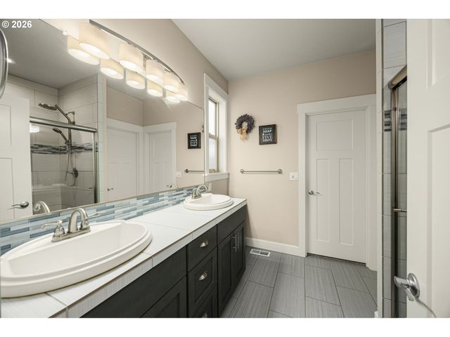 1054 VISTA OAKS Dr, Forest Grove, OR 97116